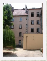 Mickiewicza 44 podworze * 1944 x 2592 * (2.03MB)